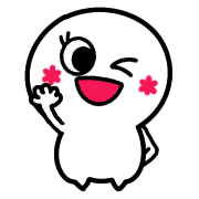 008