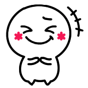 011