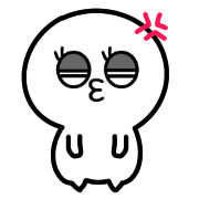 038