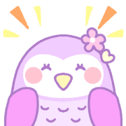 002