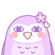 004