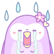 011