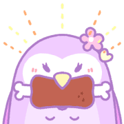 013