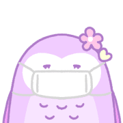 019