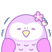 021