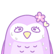 022