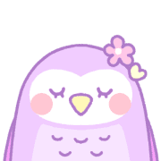 026