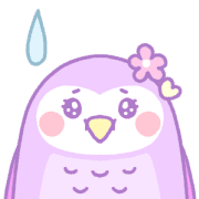 029