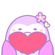 034
