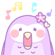 036