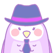039