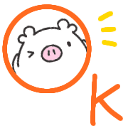 004