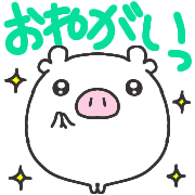 010