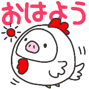 011