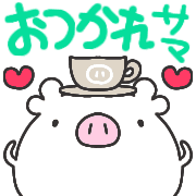 016