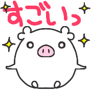 023