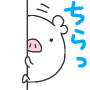 024