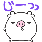 026