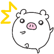 027