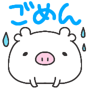 032