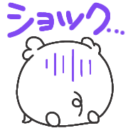 033
