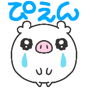 034