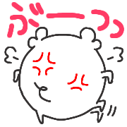035