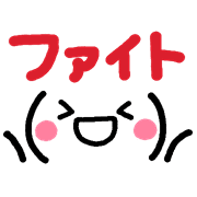 007