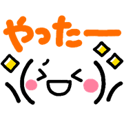 015