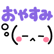 017