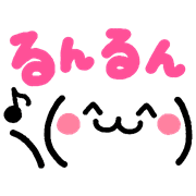 021