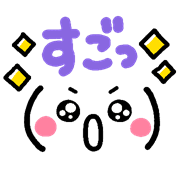 022