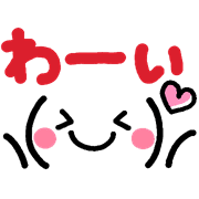 023