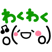 024