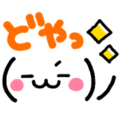 026