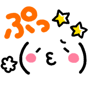 028