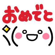 030
