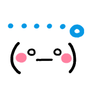 033