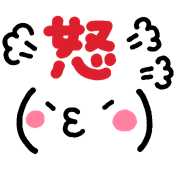 034