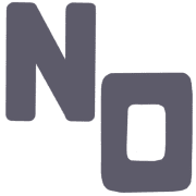 007