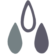 023