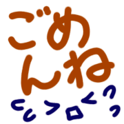 002