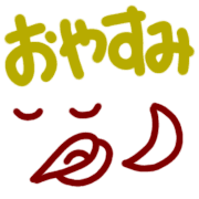 004