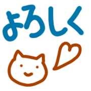 009