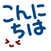 010