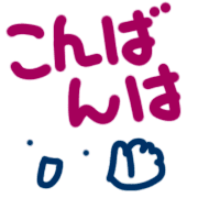 015