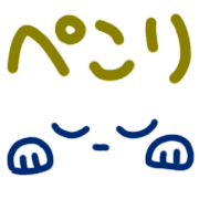 019