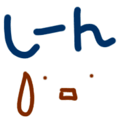 025