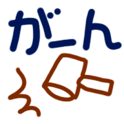 026