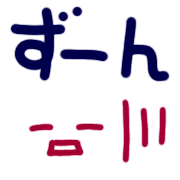 027
